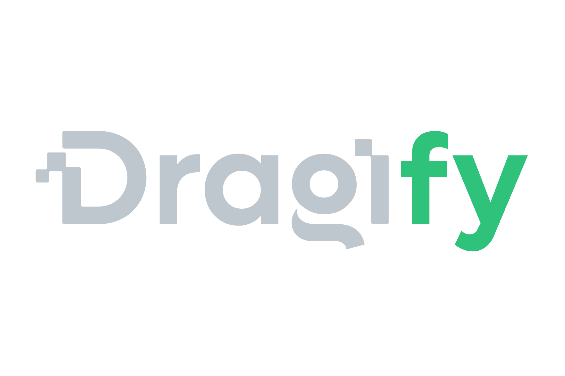 Dragify