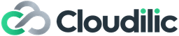 Cloudilic