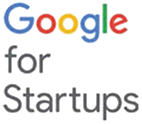 Google for Startups