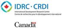 IDRC–CRDI