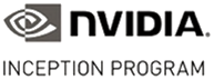 NVIDIA Inception